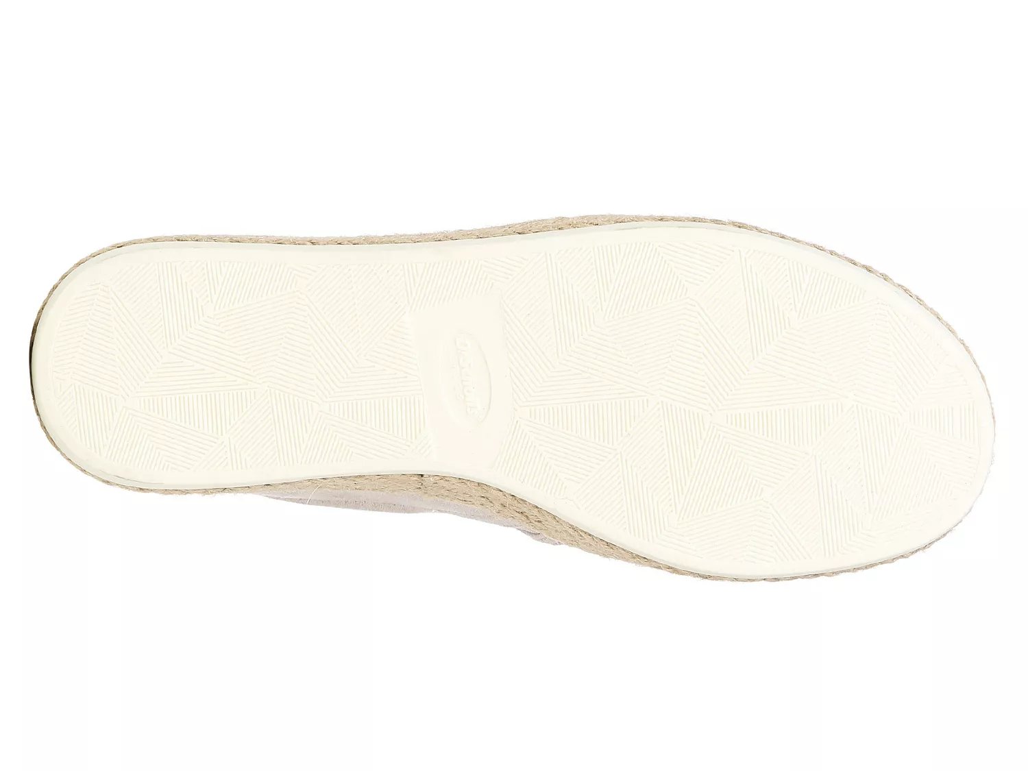 dr scholl's saturday espadrille