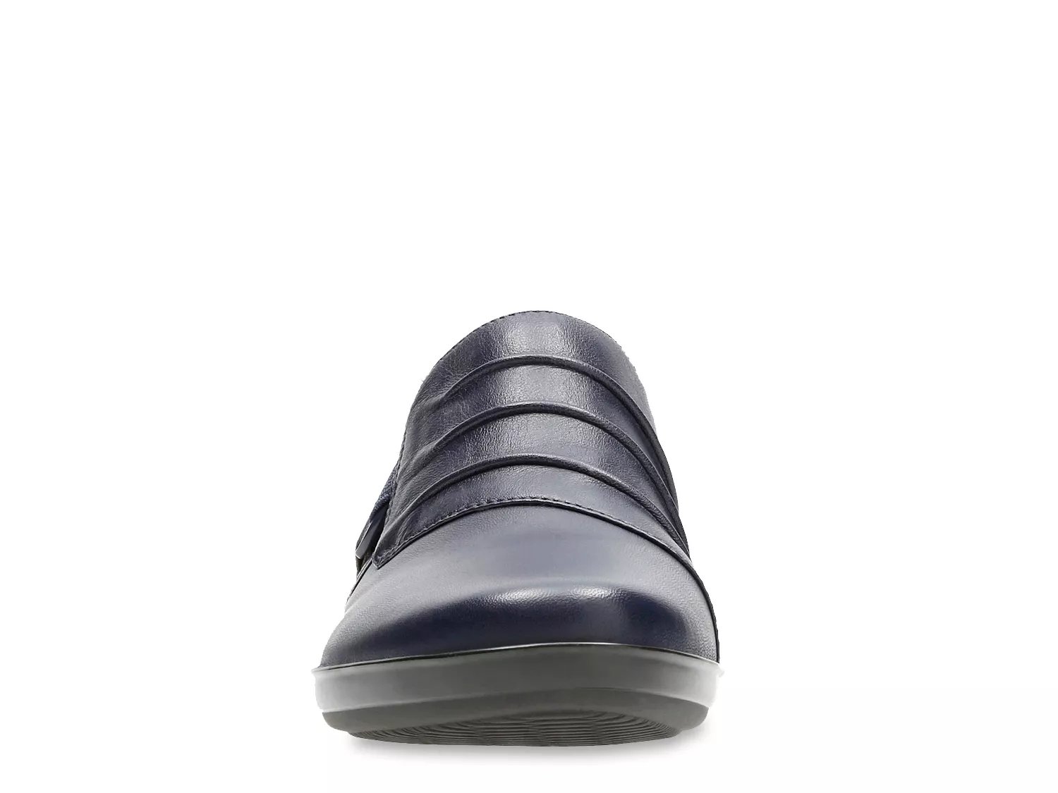 everlay heidi clarks