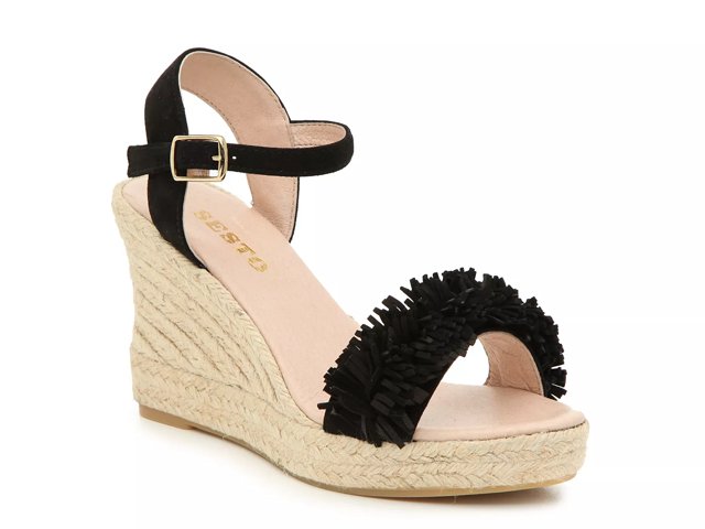 Sesto meucci cheap dsw