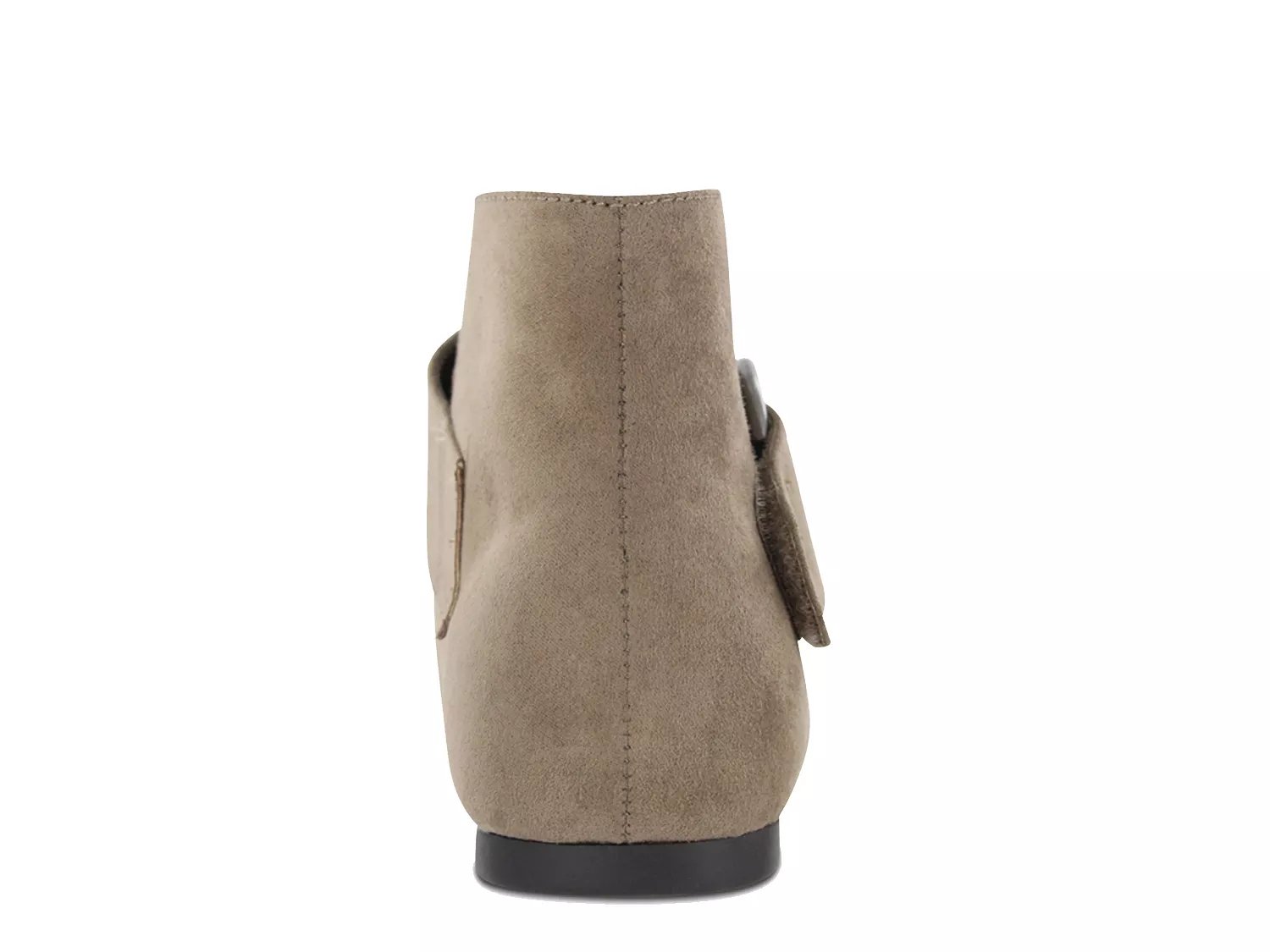 mia amore clarissa bootie