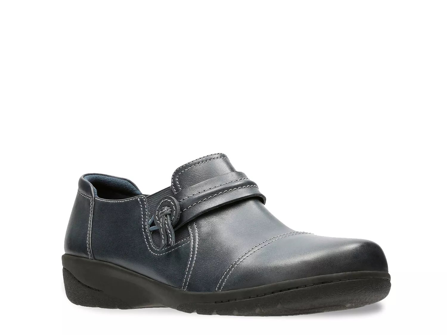 Clarks cheyn outlet anne