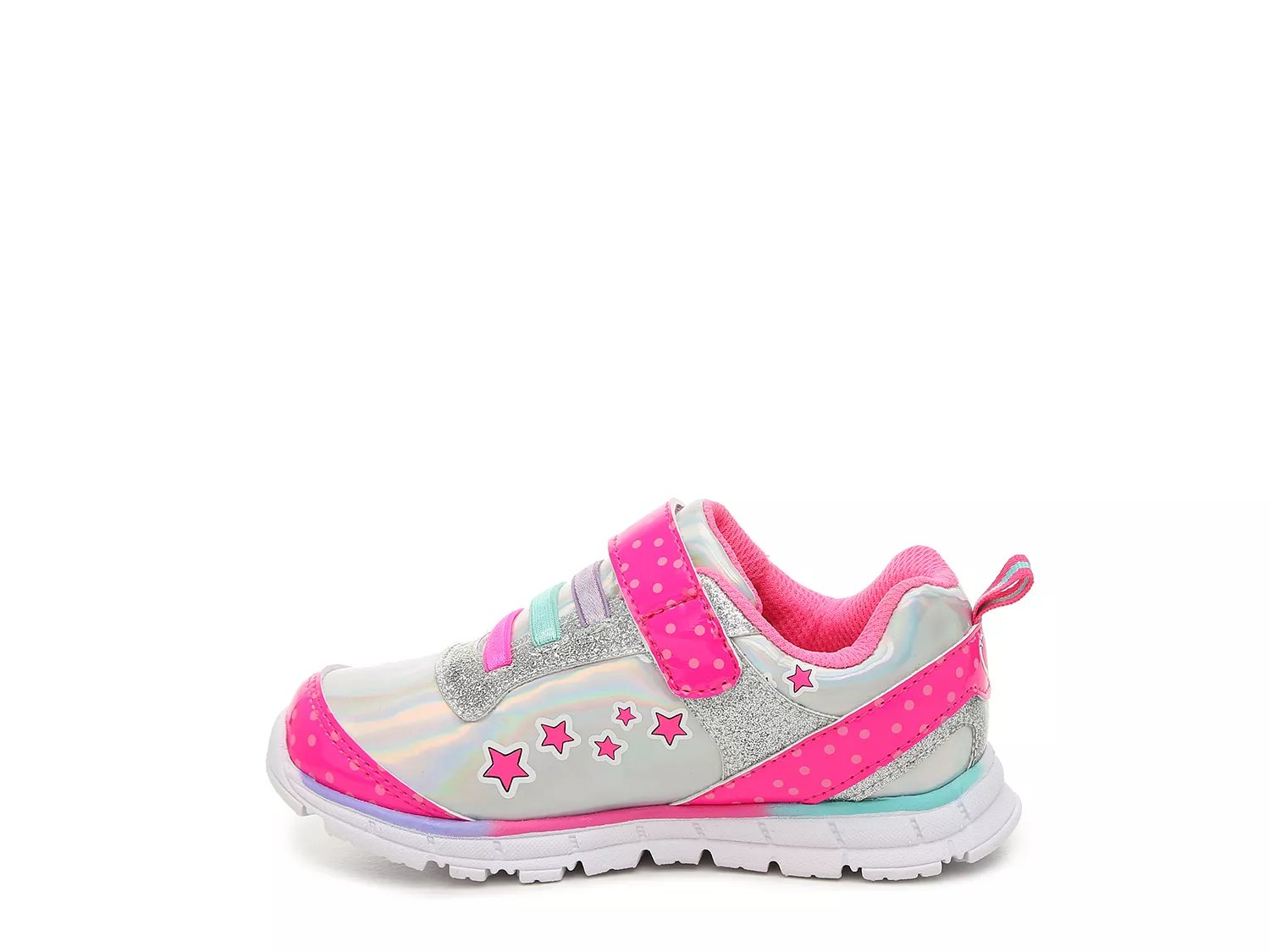 lol tennis shoes