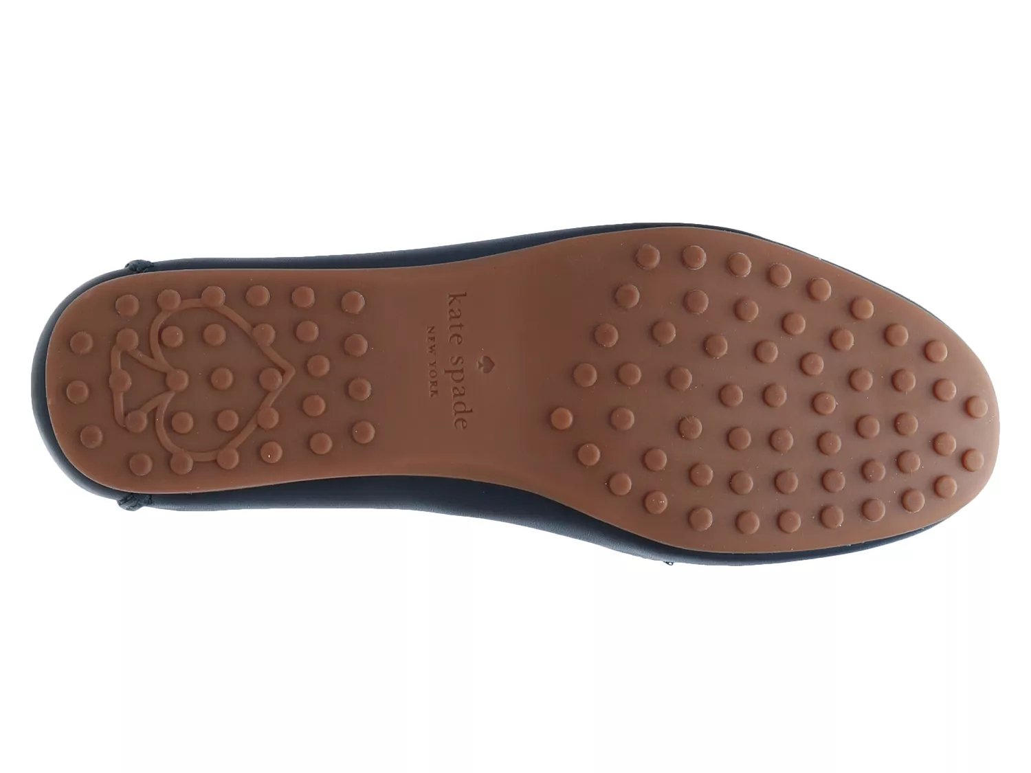 kate spade boots dsw