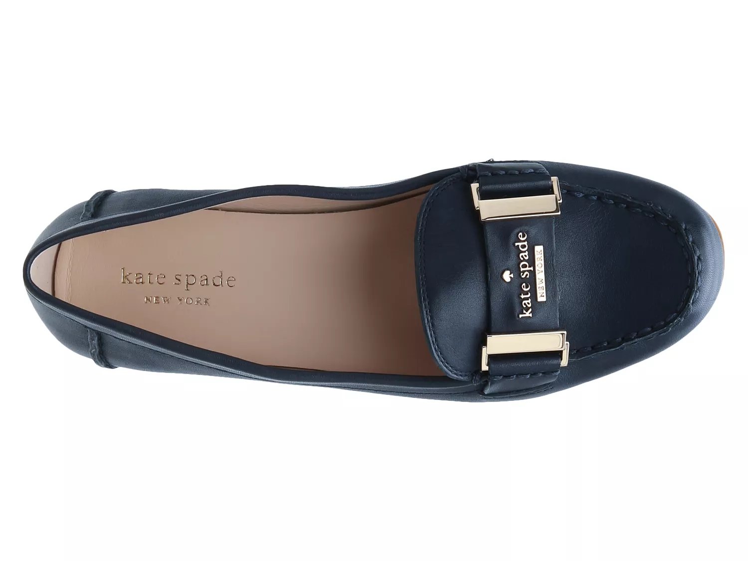 Kate spade sale shoes dsw