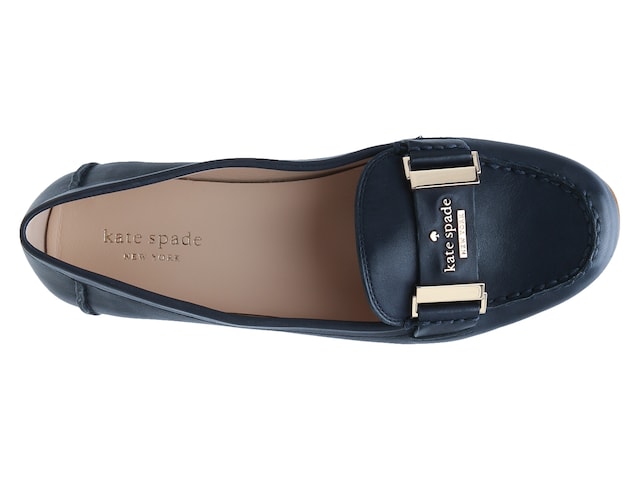 Kate Spade Colette Loafer - Free Shipping | DSW