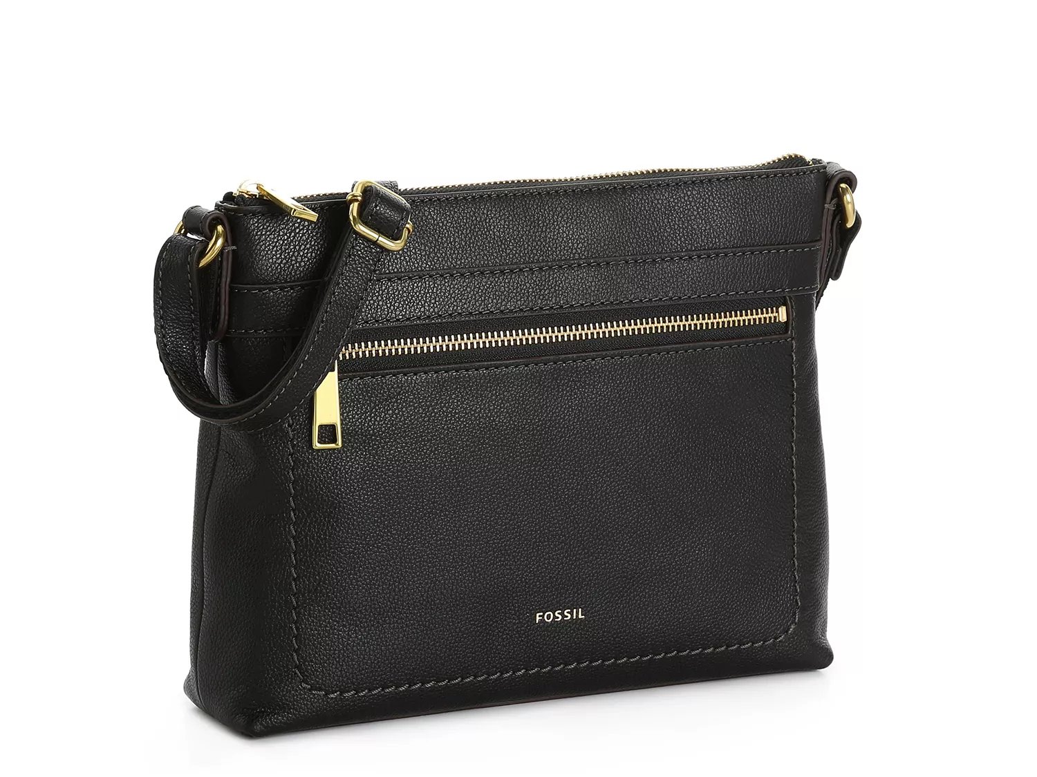 fossil crossbody handbags clearance