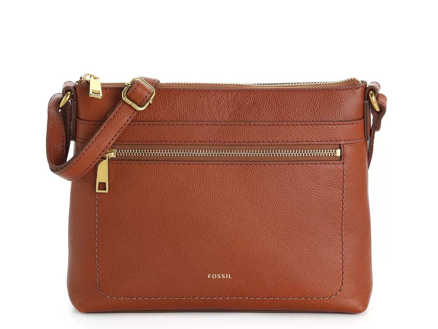 evie crossbody bag