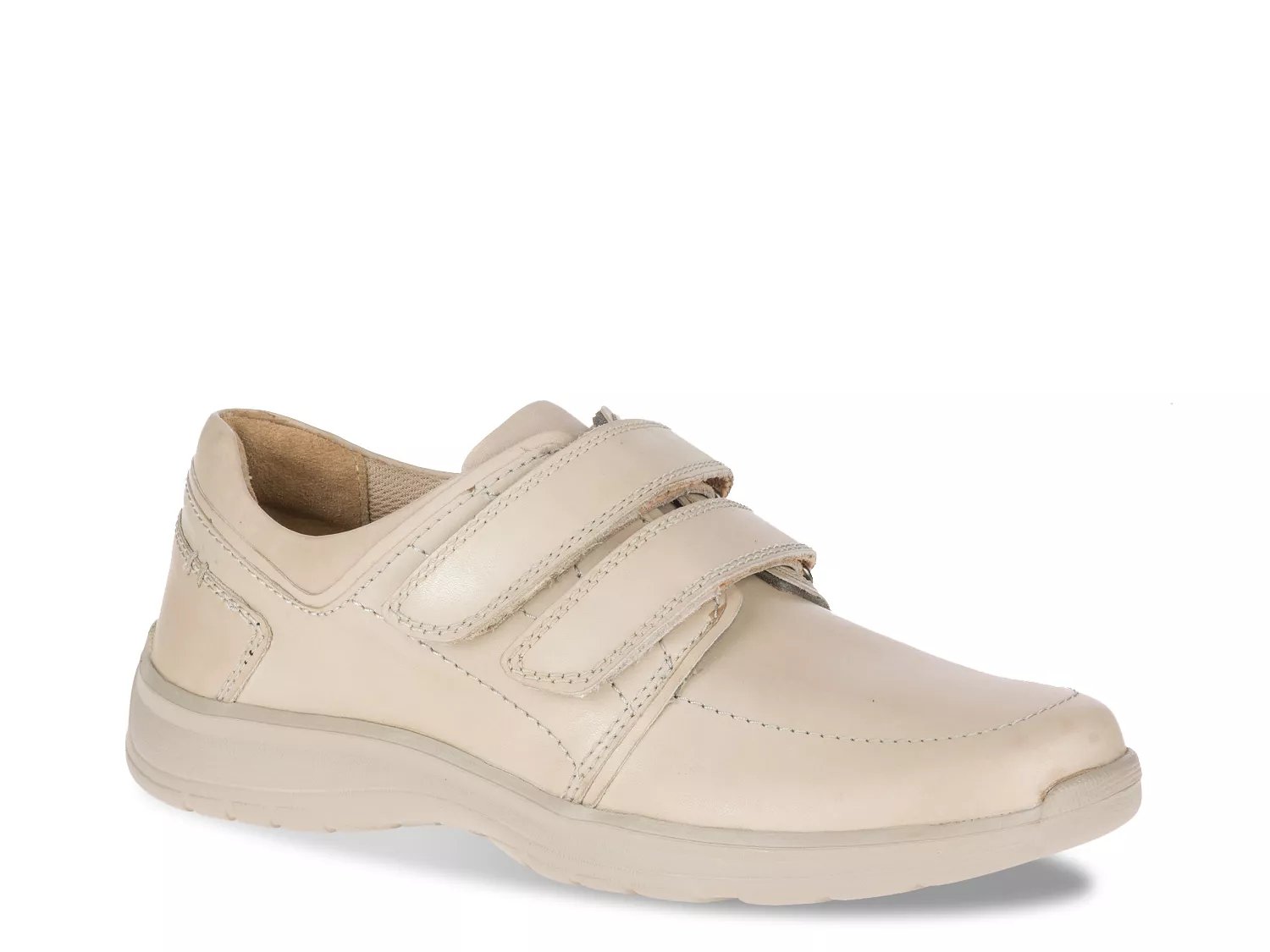 dsw non slip shoes mens