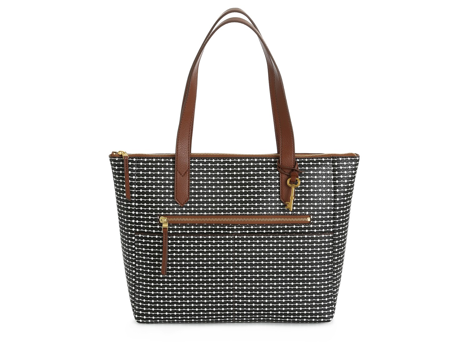 Fossil Fiona Tote - Free Shipping | DSW