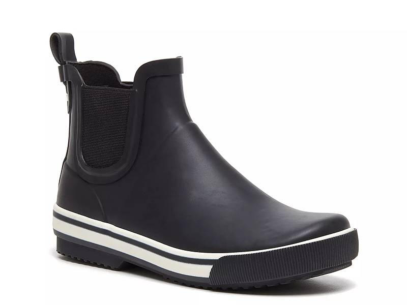 Ralph lauren rain boots dsw on sale