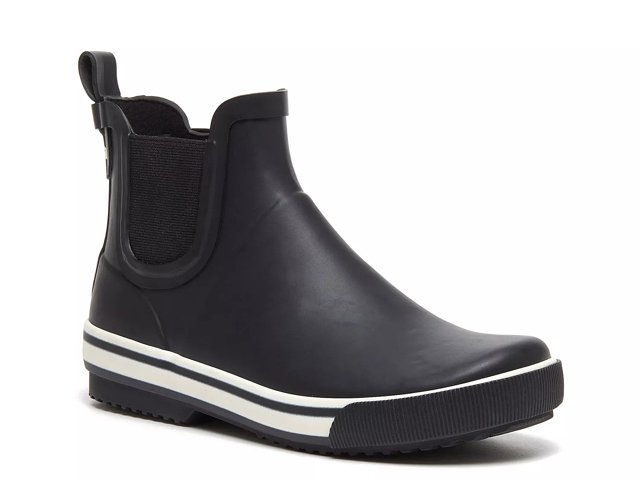 Dsw rocket dog shop
