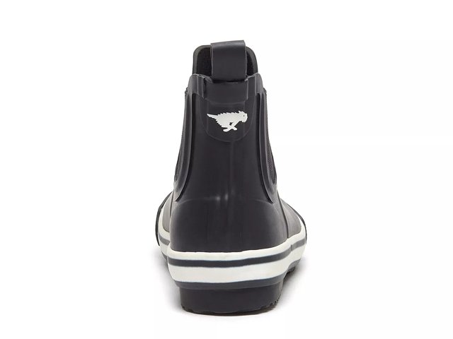 Rocket dog rainy rubber boots outlet