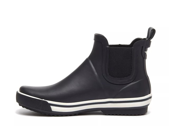 rocket dog iggie chelsea boot