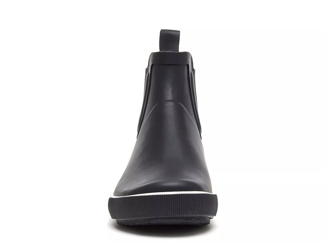 Rocket dog rainbow rain boots shop