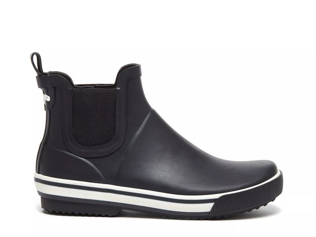 Rocket Dog Rainbow Chelsea Boot - Free Shipping | DSW