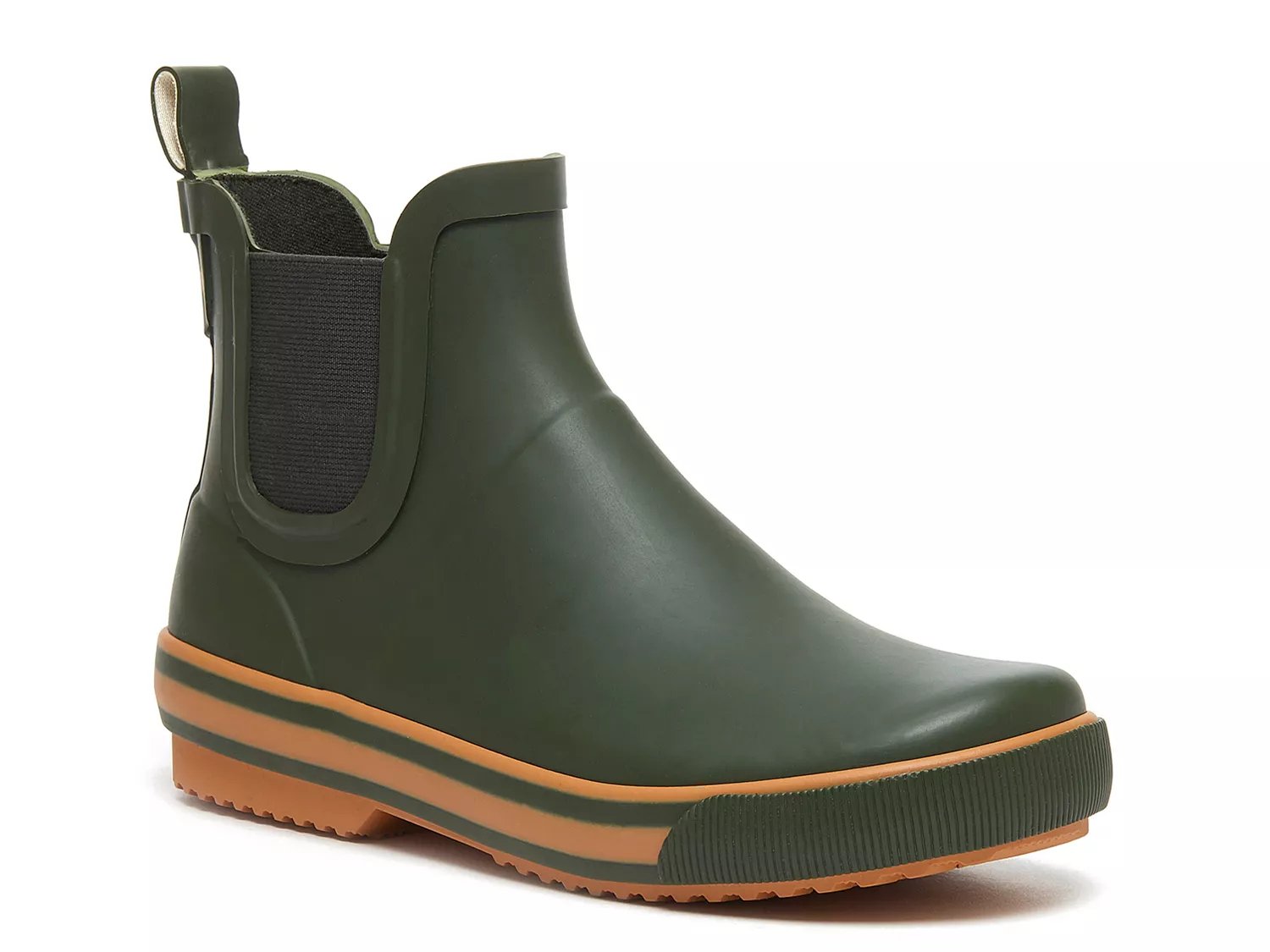 Rocket dog sale rain boot