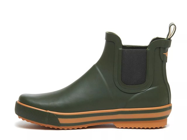 Rocket dog rubber boots shop