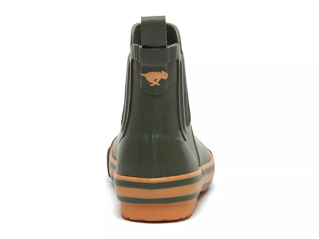 Rocket new arrivals dog rainbow