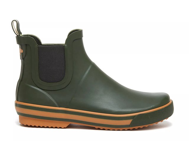 Rocket dog rainbow rain boots sale