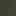 Rainbow Chelsea Boot Green view