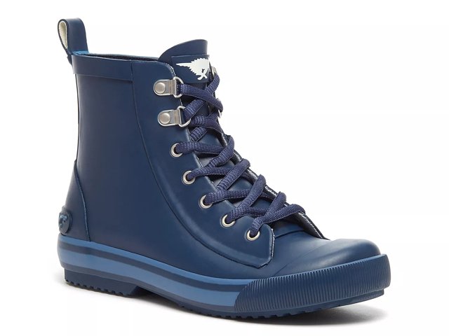 Rocket dog rainy new arrivals