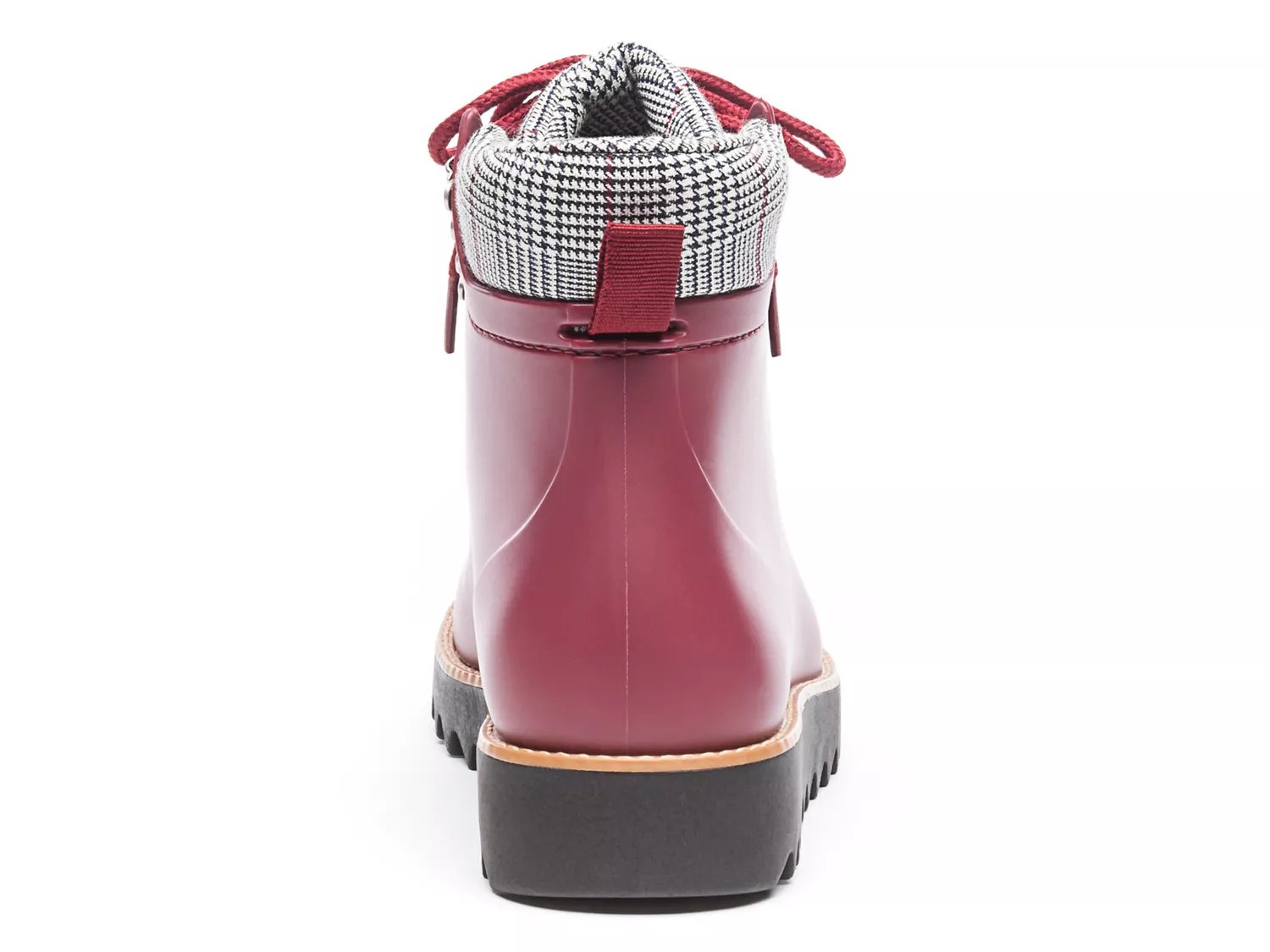 bernardo winnie rain bootie