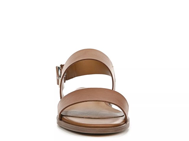 franco sarto maura sandal