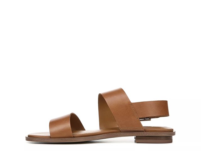 franco sarto maura sandal