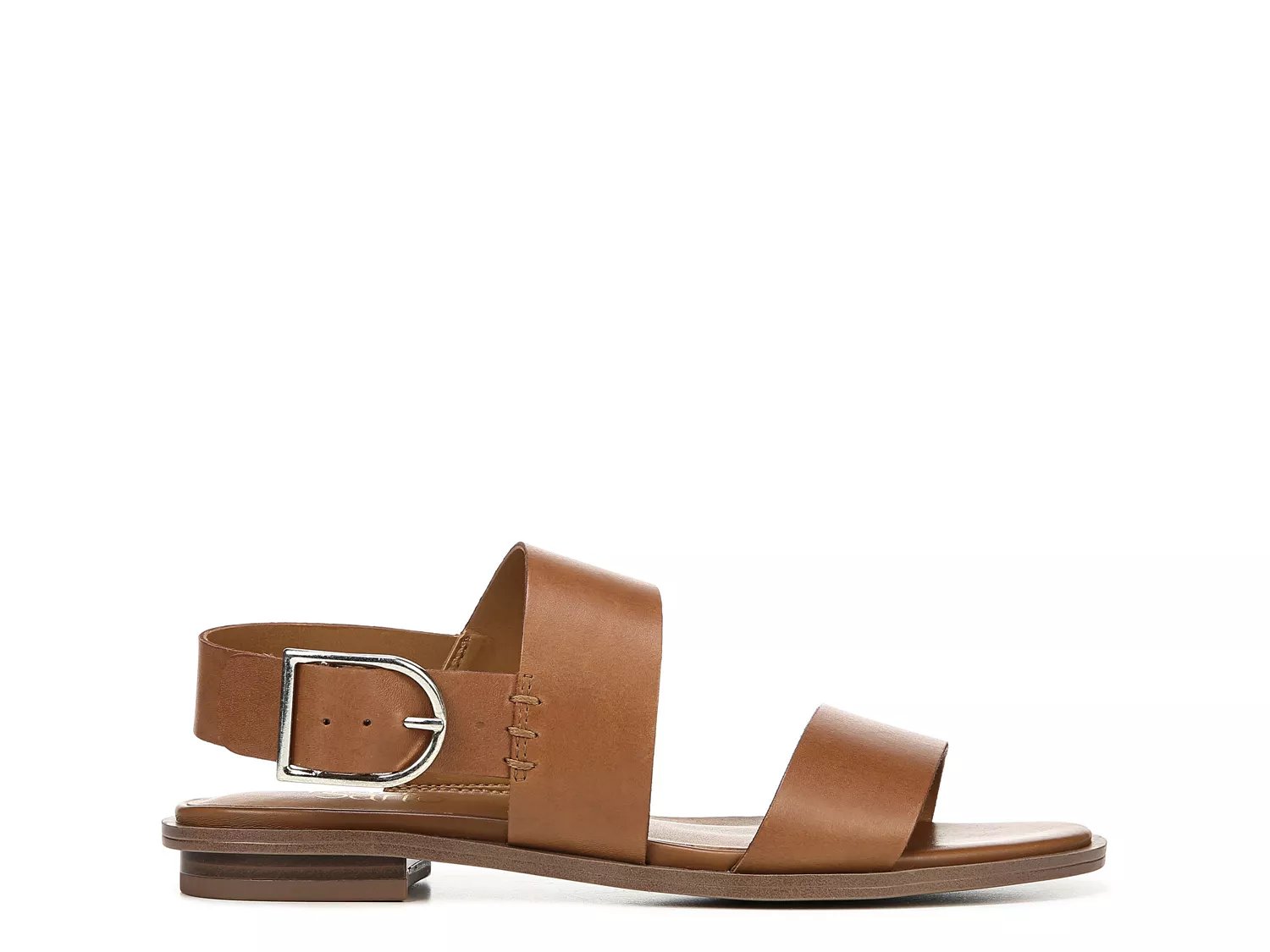 franco sarto maura sandal