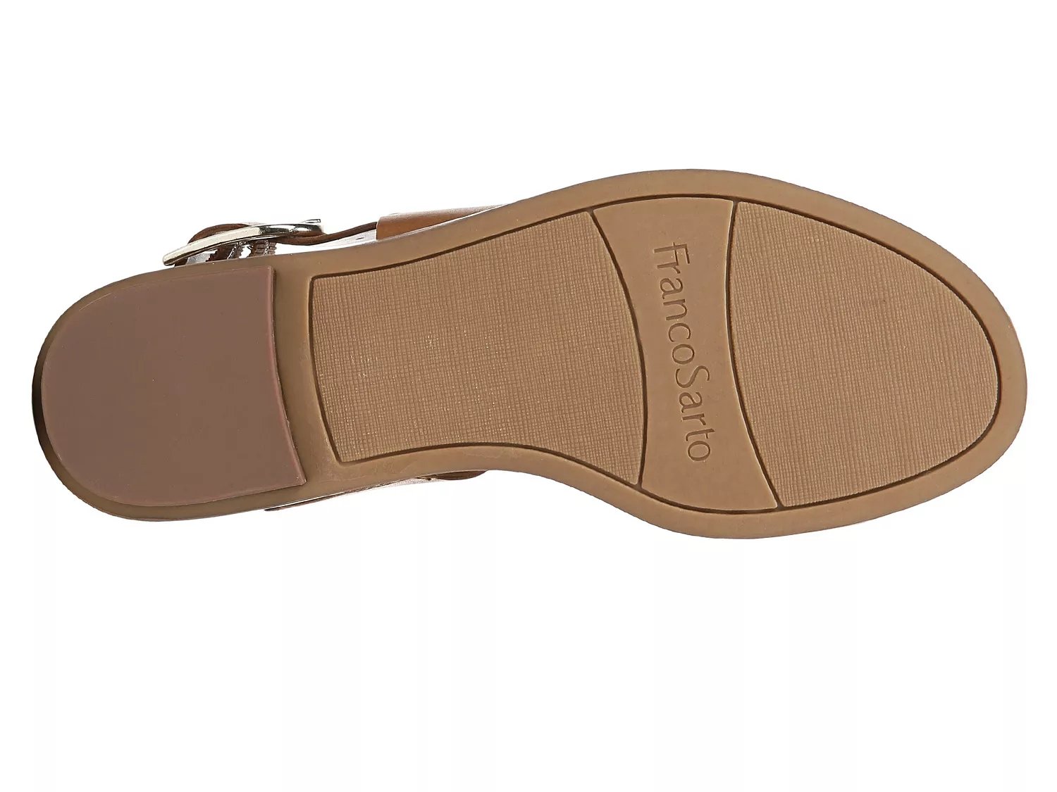 franco sarto maura sandal