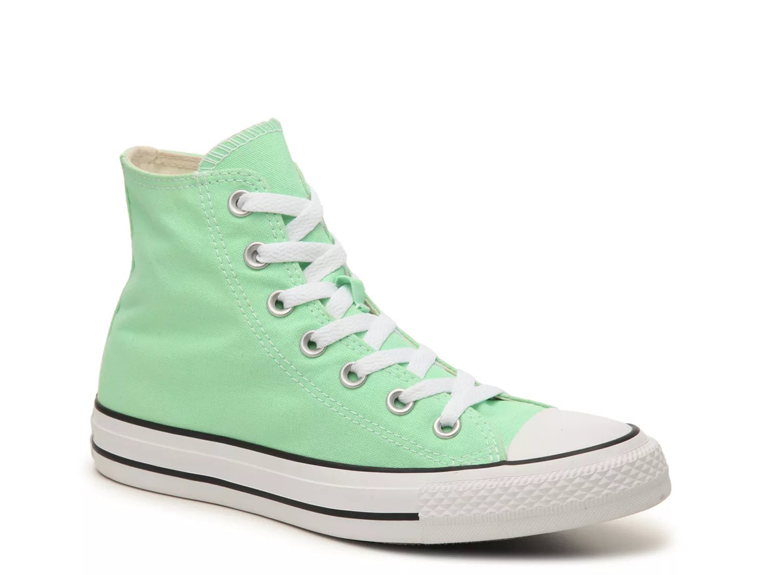 dsw chuck taylor