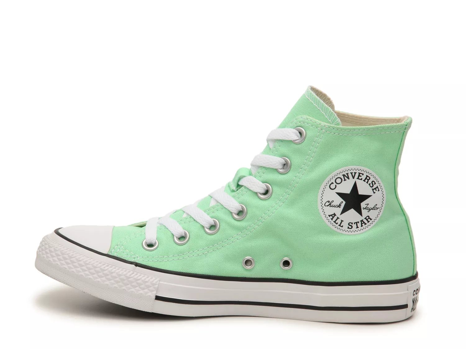 dsw chuck taylor