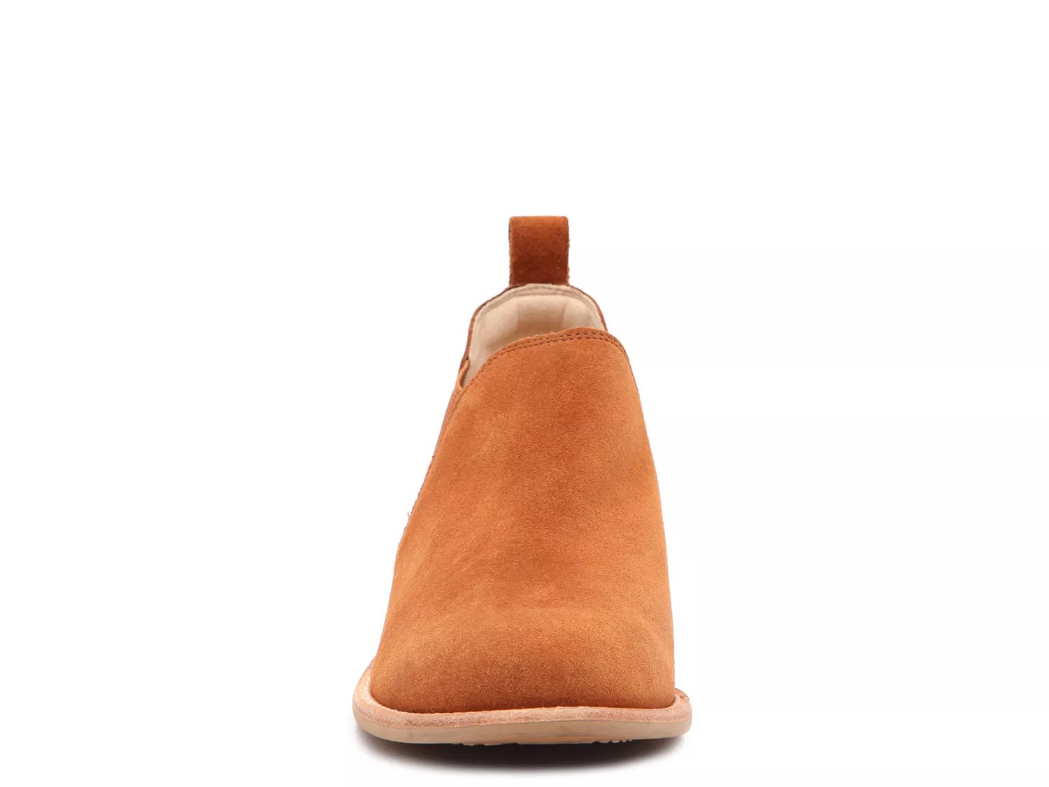 edenvale page chelsea boot