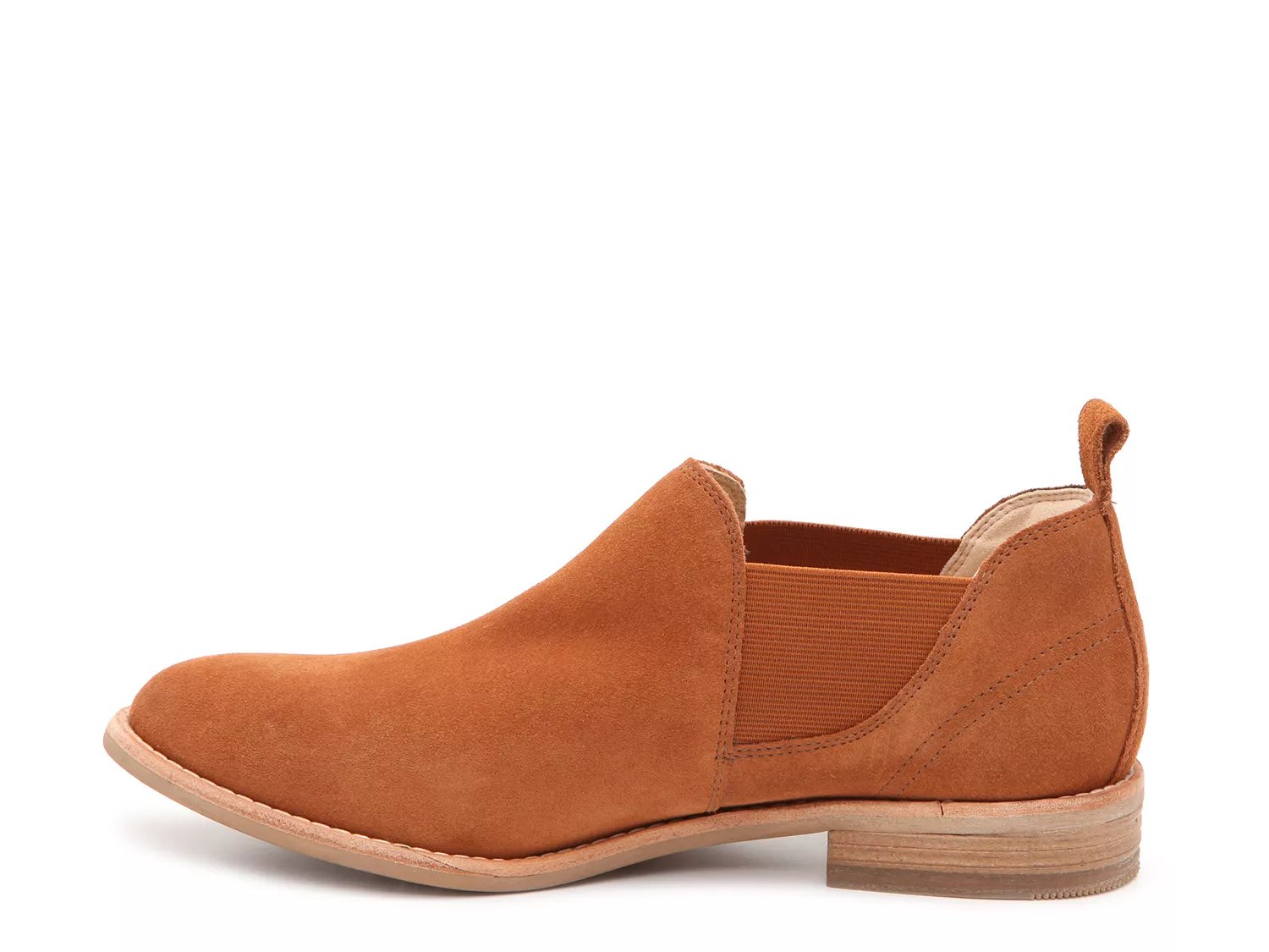 edenvale page chelsea boot