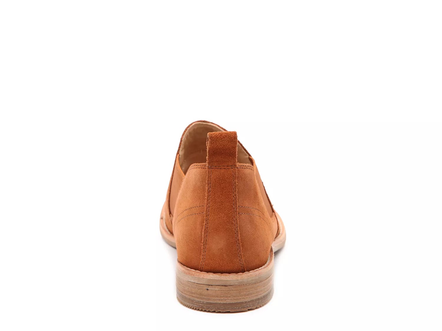 clarks edenvale page chelsea boot