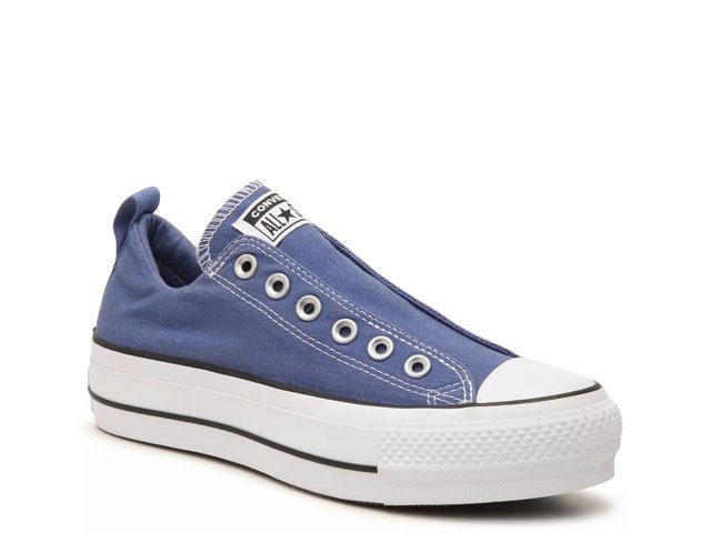 hal l h zik marxizmus converse lift slip H d t s f z s anyag