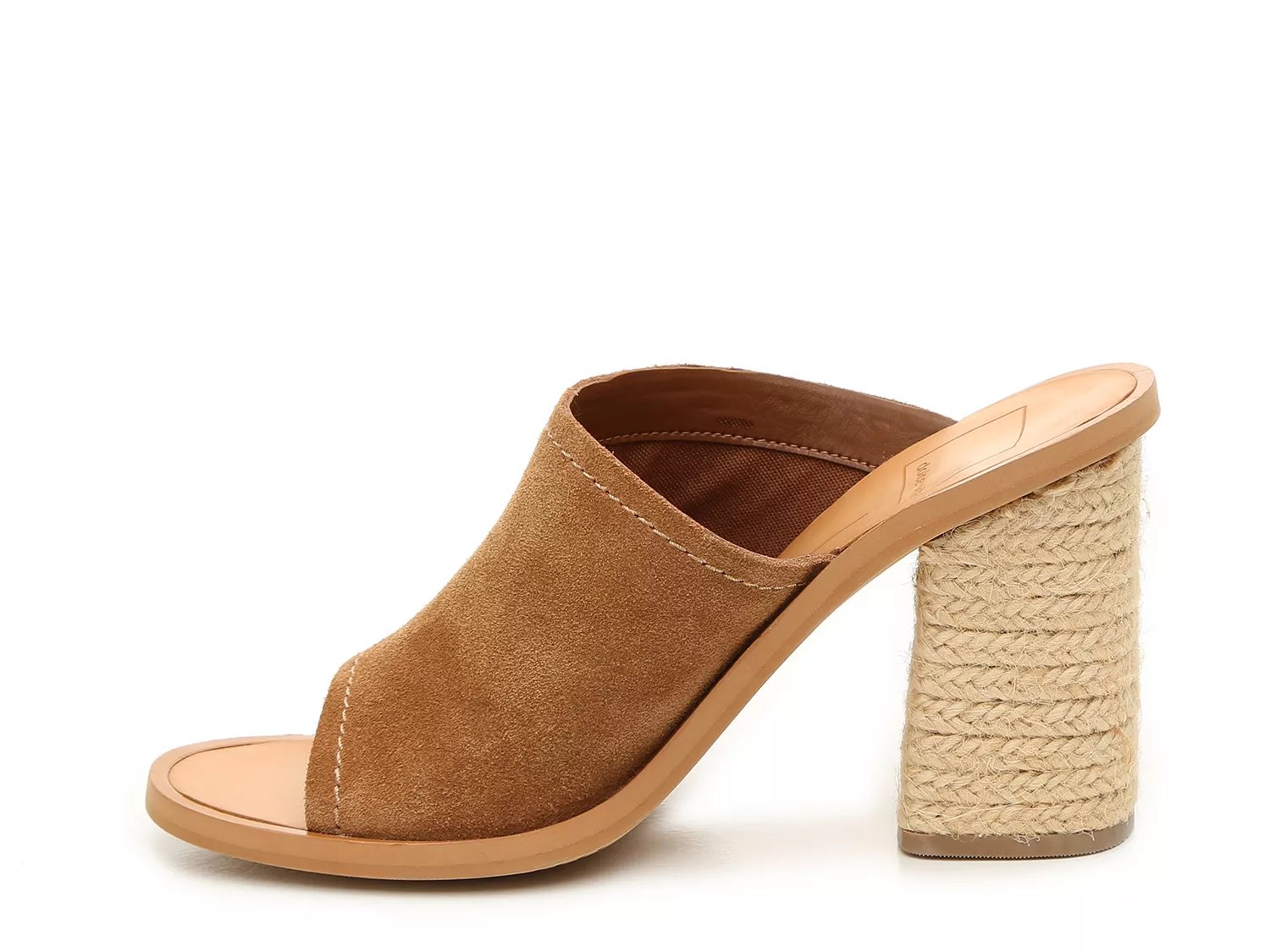 dolce vita alycia espadrille sandal