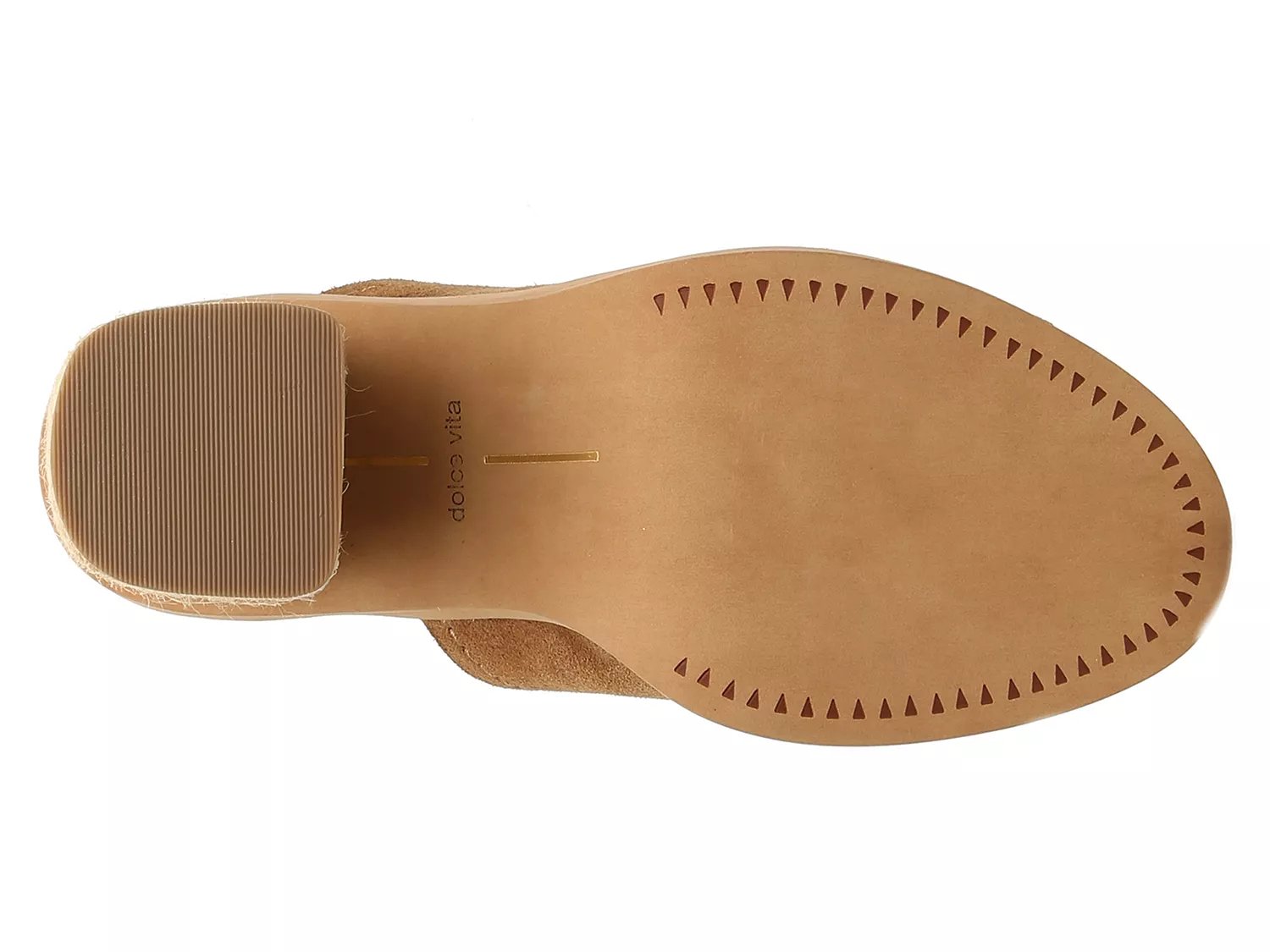 dolce vita alycia espadrille sandal