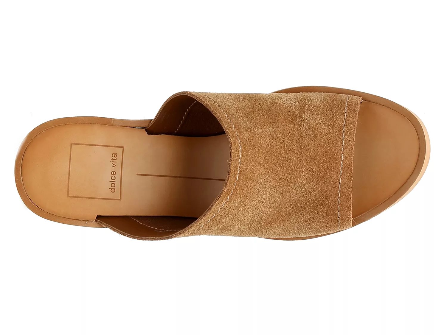 dolce vita alycia espadrille sandal
