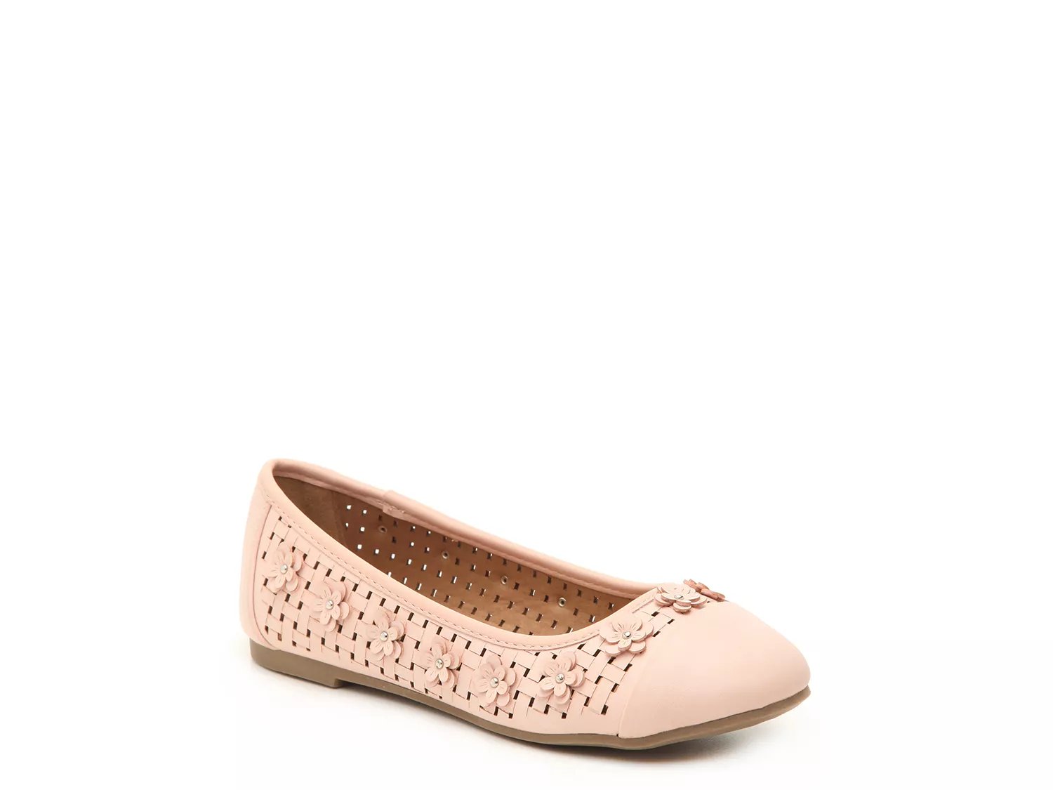 report shoes dsw