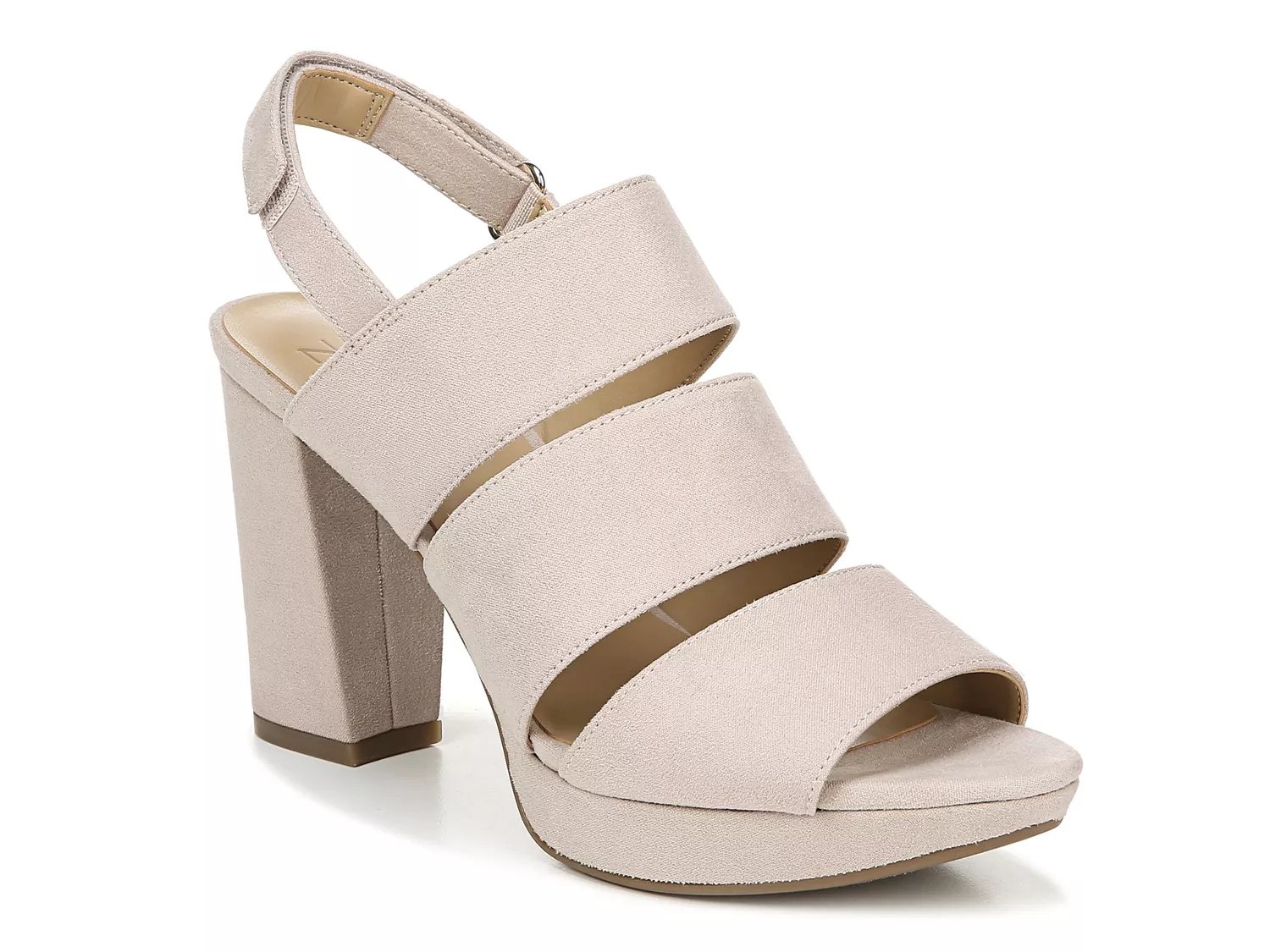 dsw naturalizer dianna