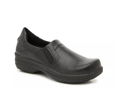 Easy street shoes sales dsw