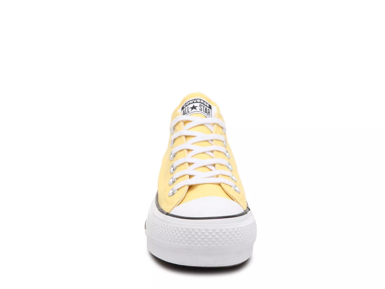 platform converse dsw