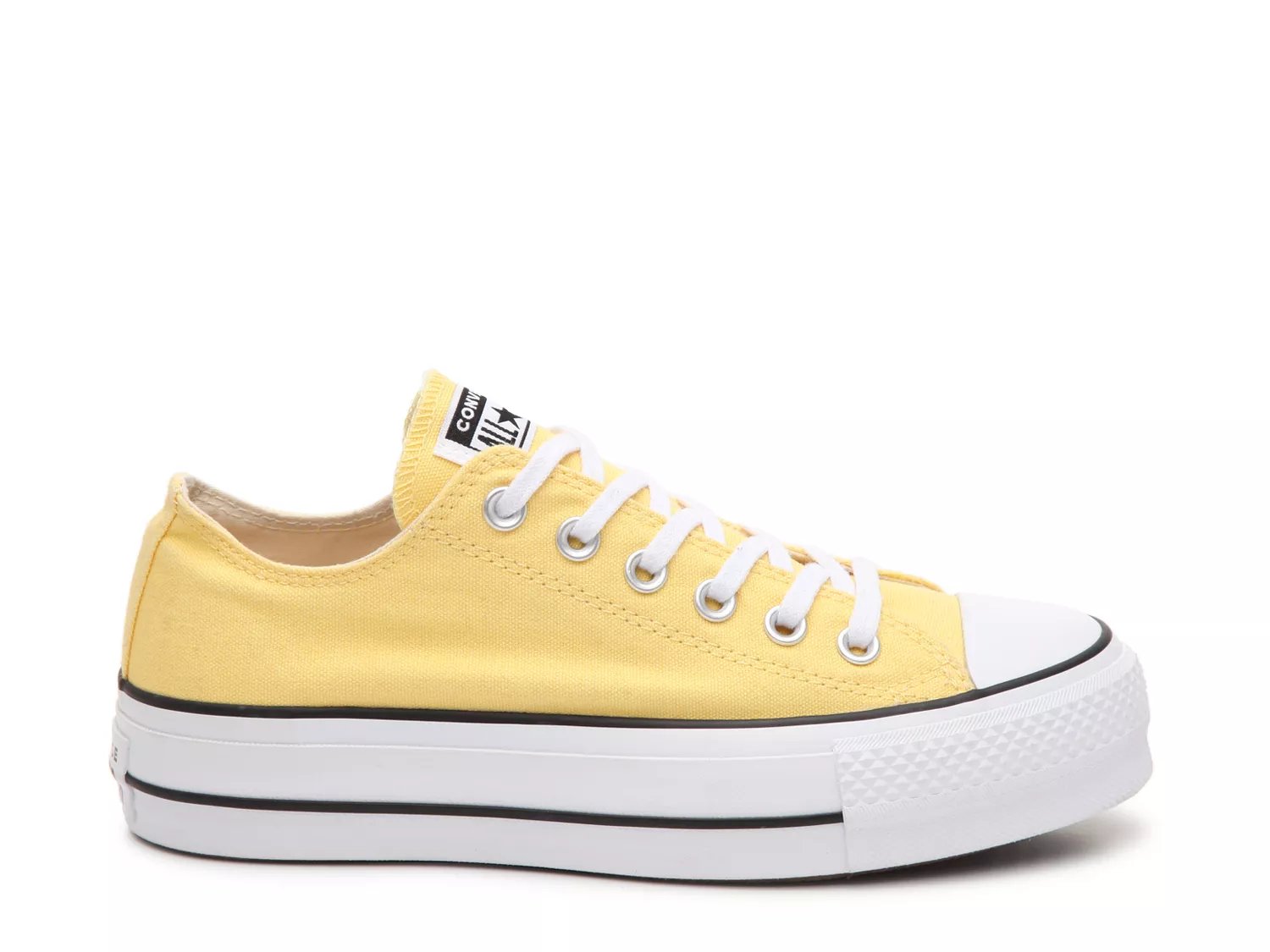 converse chuck taylor all star platform high top custom tan