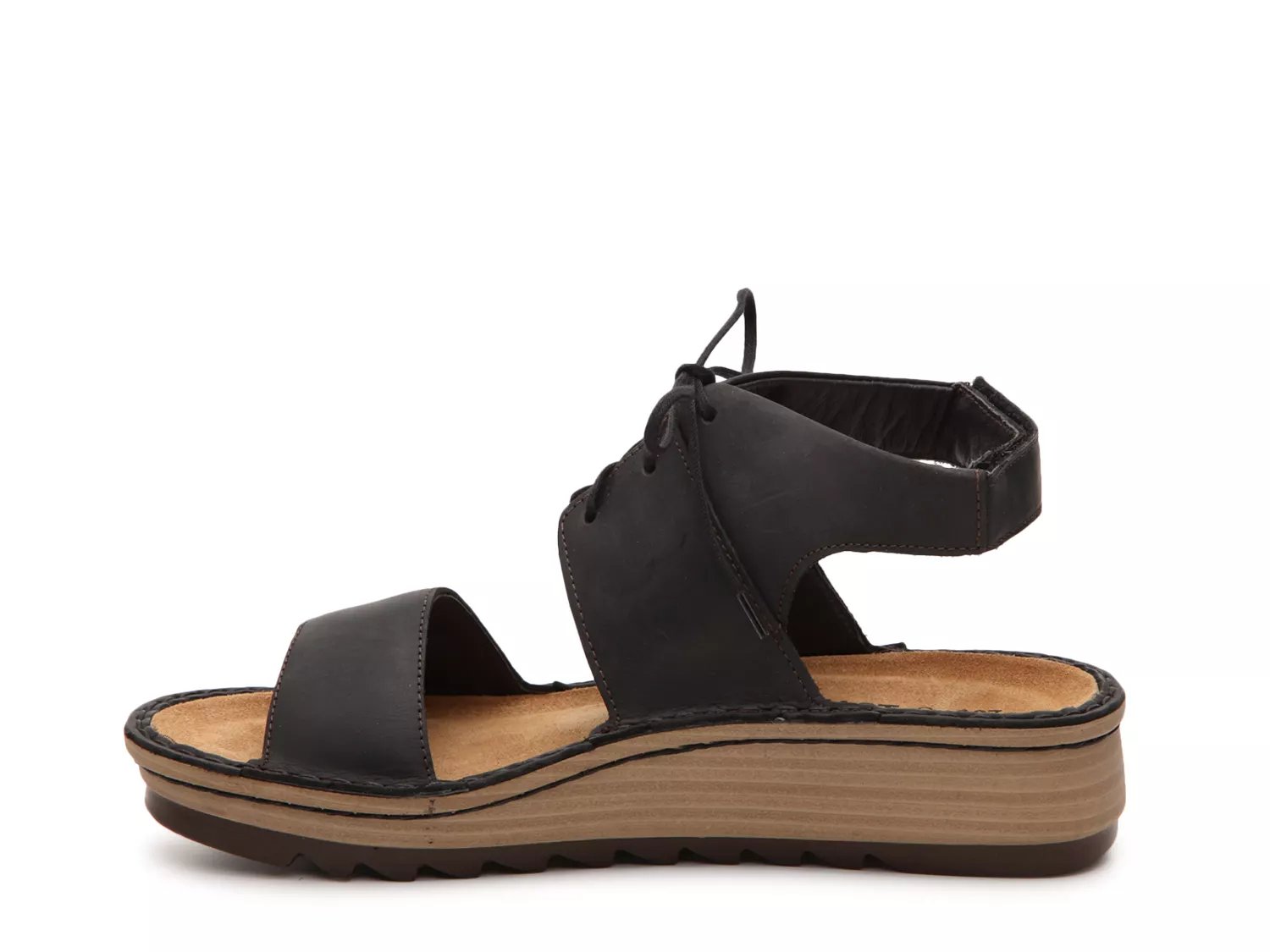 naot dsw