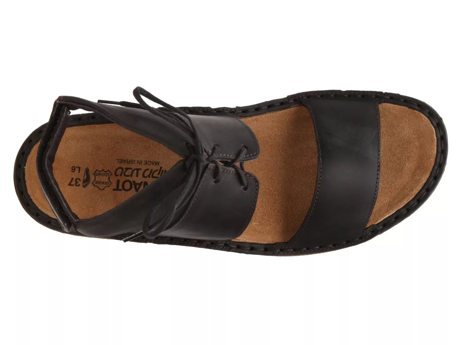 naot dsw