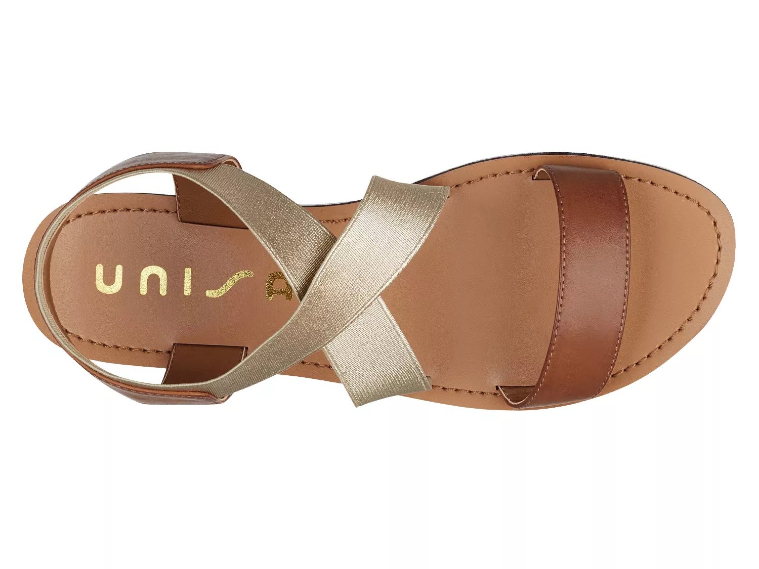 unisa anah sandal