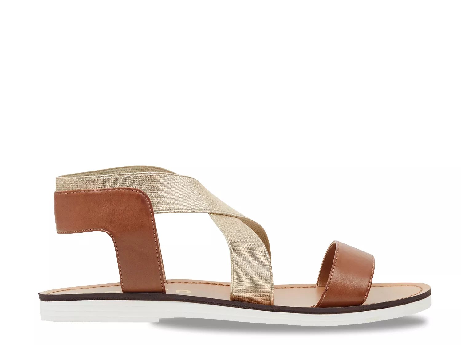 unisa anah sandal