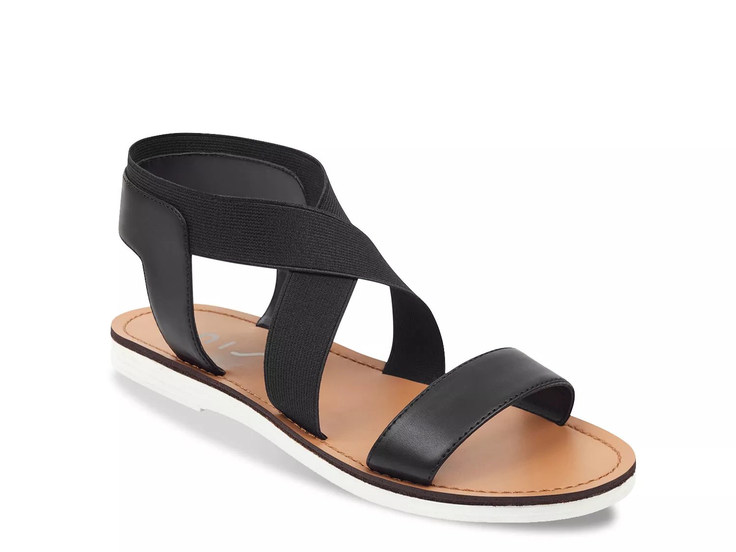 unisa anah sandal