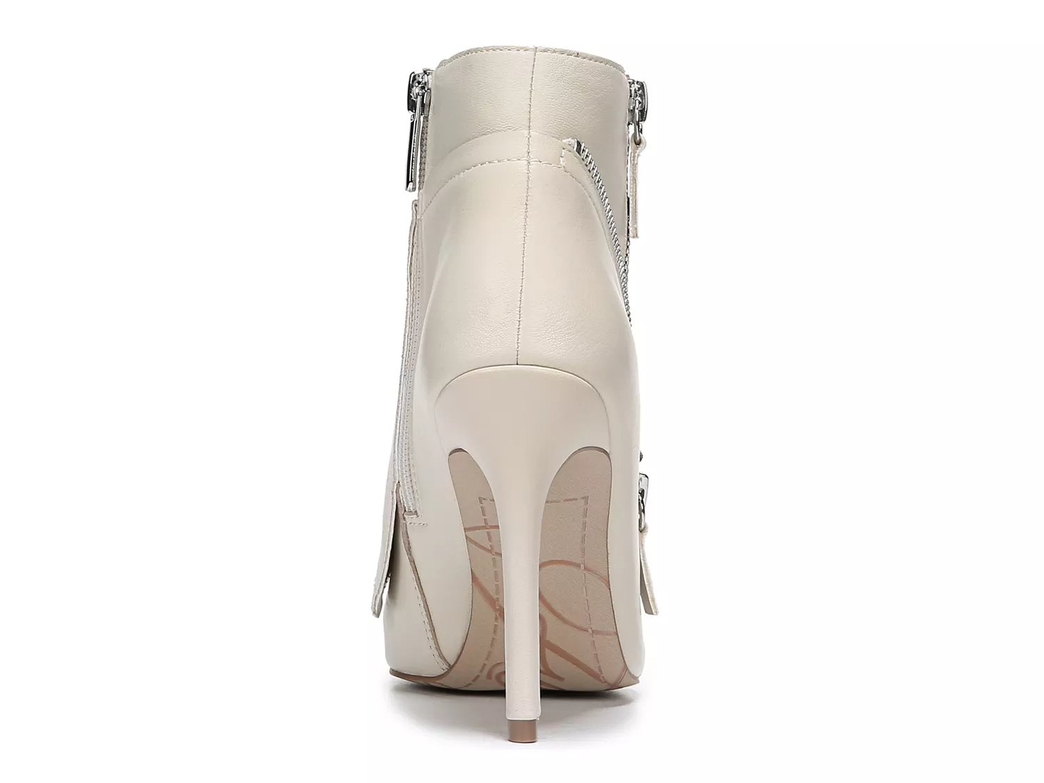 fergie admire bootie